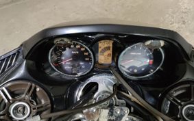 YAMAHA GRAND MAJESTY250 SG15J