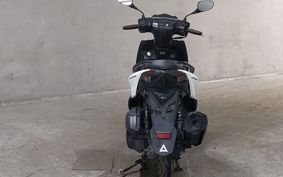 YAMAHA  CYGNUS  GRIF ASU SEJ4J