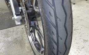 HONDA C125 SUPER CUB 2005 JA58