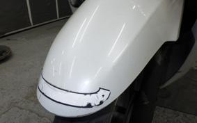 HONDA LEAD 110 1984 JF19