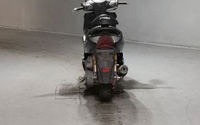 PGO TIGRA 150 ..