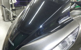 HONDA PCX 125 2000 JF81