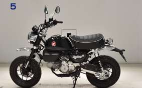 HONDA MONKEY 125