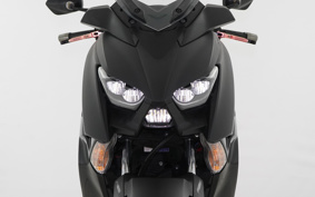 YAMAHA X-MAX SG42J