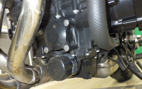 KAWASAKI Z900RS 2024 ZR900K