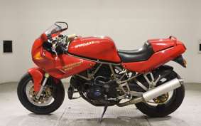 DUCATI 900SS 1994