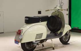 VESPA SPRINT150 2023