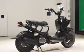 HONDA ZOOMER