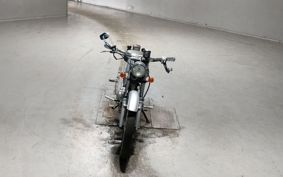 HONDA SOLO AC17