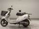 Фото Yamaha JOG Gen.1 2013 с японского аукциона