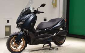YAMAHA X-MAX 250 2022 SG70J