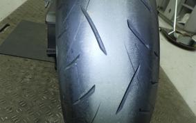 HONDA CBR600RR 2025 PC40