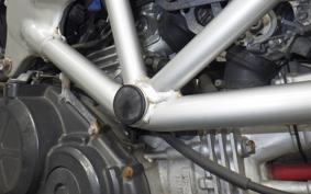 HONDA VTR 250 Gen. 2 MC33
