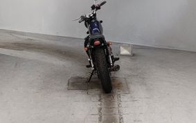 SUZUKI GLASS TRACKER BIG BOY NJ47A