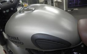 OTHER +ENFIELD CLASSIC350 2023