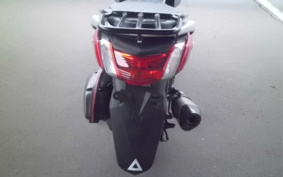 YAMAHA N-MAX SE86J