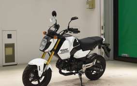 HONDA ｸﾞﾛﾑ-2 2023 JC92