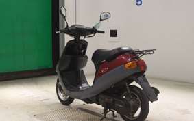 YAMAHA JOG APRIO SA11J