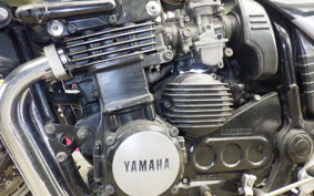YAMAHA XJ400Z 1983 33M