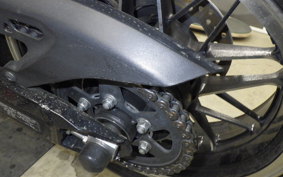 KAWASAKI Z900RS 2018 ZR900C