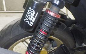 YAMAHA AERO X 155 2000