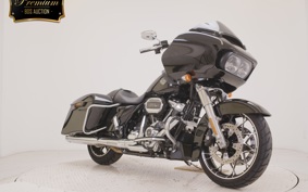 HARLEY FLTRXS1870 2023