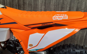 KTM 250EXC CHAMPION ED GSA20