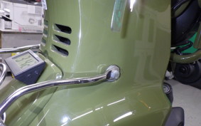 HONDA CROSS CUB 110 2024 JA45