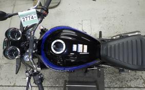 KAWASAKI Z900RS 2024 ZR900K