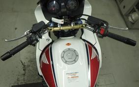 HONDA CB1300ST SUPER TOURING 2012 SC54