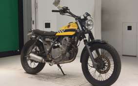 SUZUKI GRASS TRACKER Bigboy NJ47A