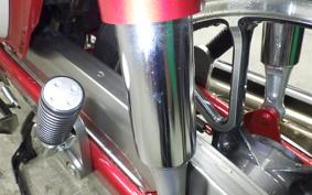 HONDA C125 SUPER CUB 2023 JA58