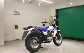 SUZUKI VANVAN 200 NH42A