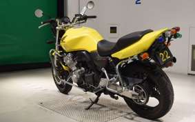 HONDA CB400SF VTEC K