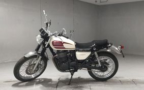 HONDA CB400SS 2004 NC41