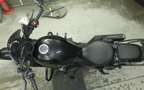 HONDA REBEL 1100 2021 SC83