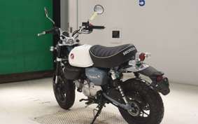 HONDA MONKEY 125 JB05