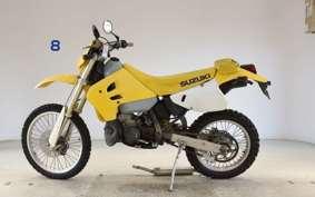 SUZUKI RMX250 S SJ13A