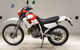HONDA XL DEGREE 2022 MD26