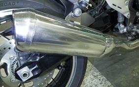 KAWASAKI Z900RS 2021 ZR900C