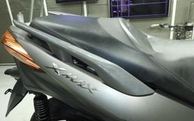YAMAHA X-MAX 250 A 2004 SG42J