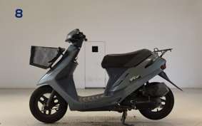 HONDA DIO AF27