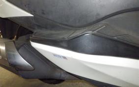 SUZUKI SKYWAVE 250 (Burgman 250) S Gen.3 CJ44A