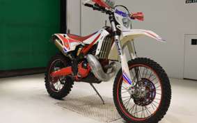 BETA クロス TRE ーナー250 1996