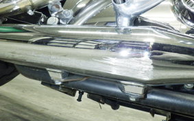 HARLEY XL1200CI 2012