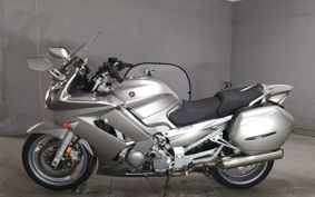 YAMAHA FJR1300 A 2012 RP15