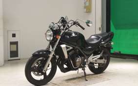 KAWASAKI BALIUS 250 Gen.2 2000 ZR250B