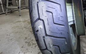 HARLEY XL883R 2002