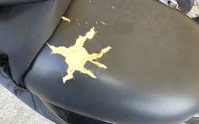 YAMAHA JOG Delux 1994 SA39J