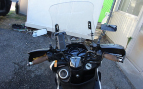 YAMAHA S-MAX SG27